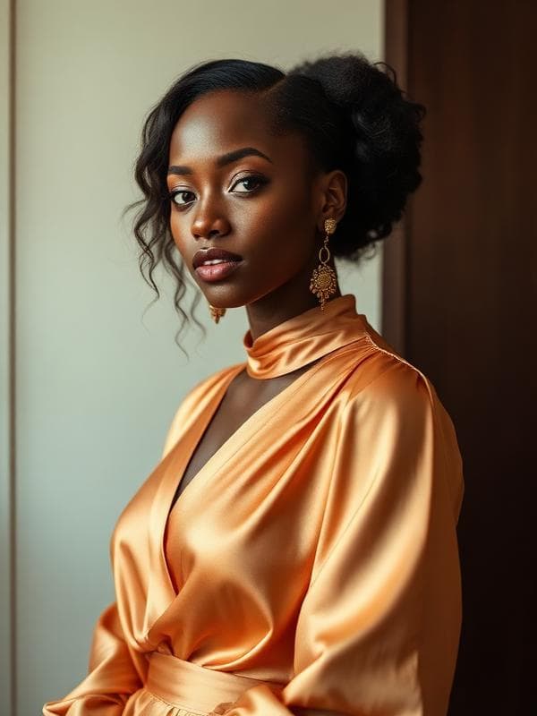 Femme
