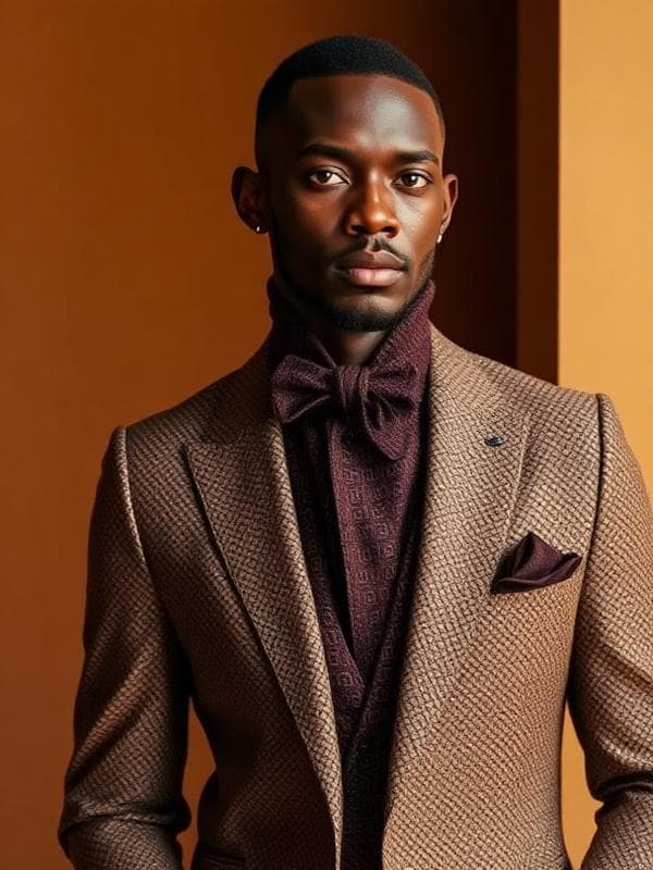 Homme